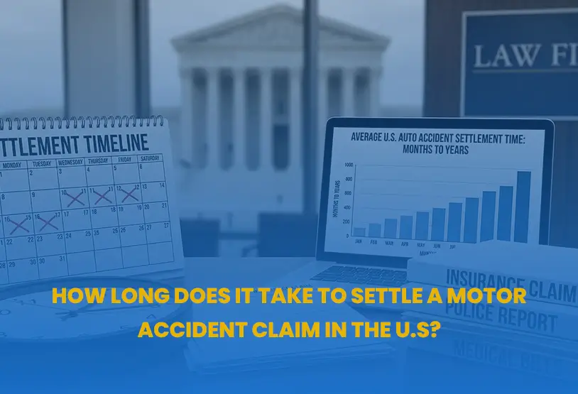 How-Long-Does-It-Take-to-Settle-a-Motor-Accident-Claim-in-the-U.S- 1